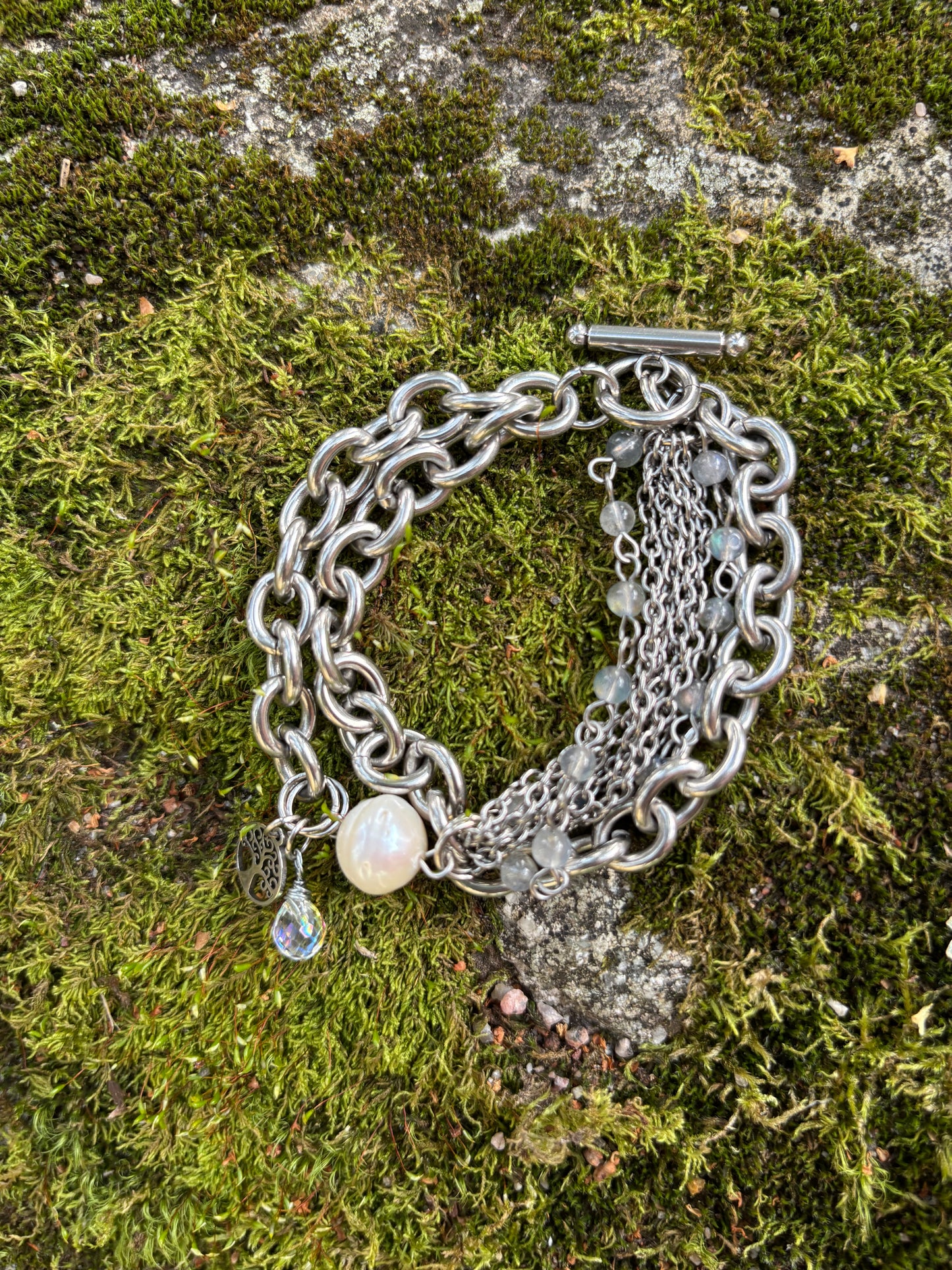 Kuunsäde