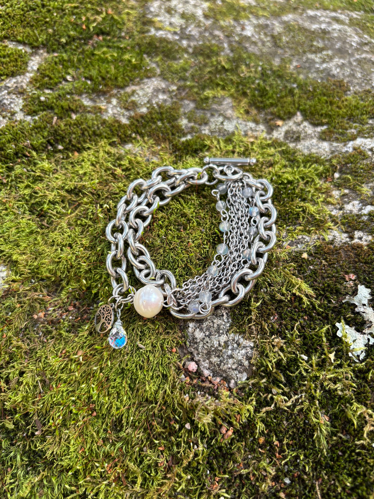 Kuunsäde