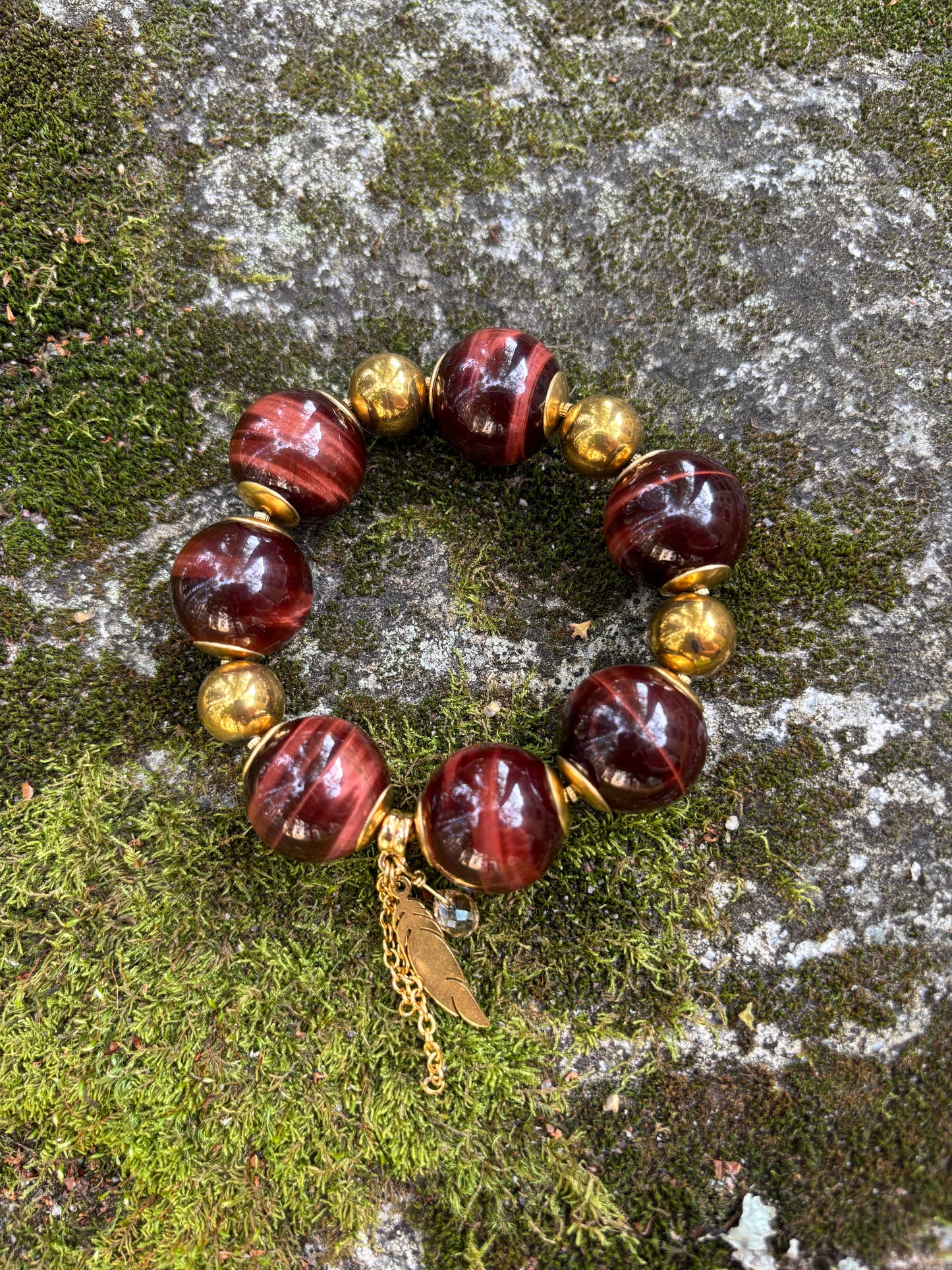 «Voima» Energiakapseli