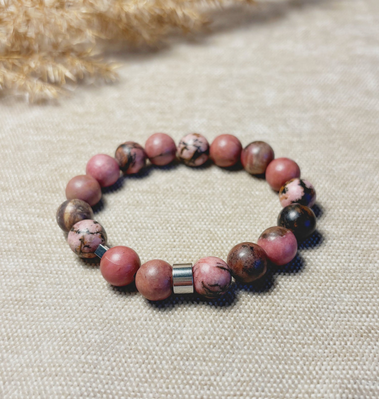 10 mm – Voimakas ja näyttävä