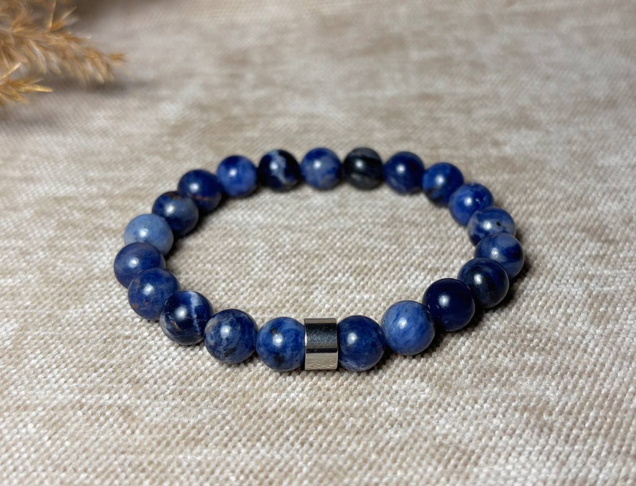 Essential Rannekorut