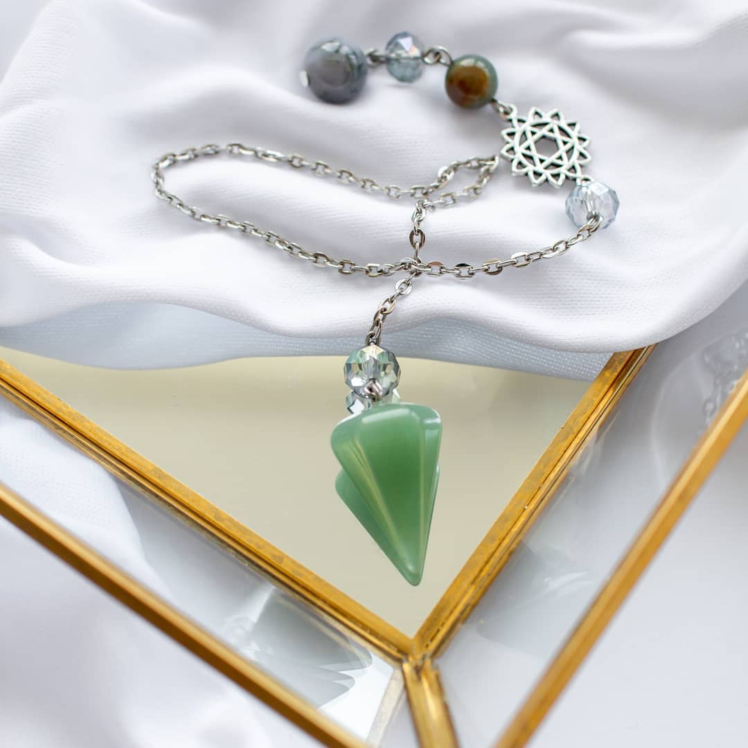 Tämän hetken valinta