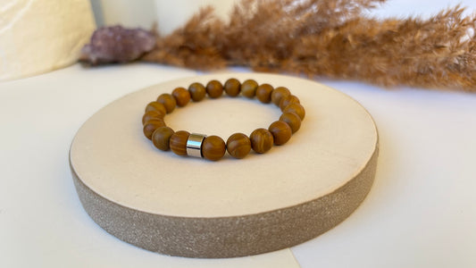 Maan Sävy (Luonnonkivi 8 mm)