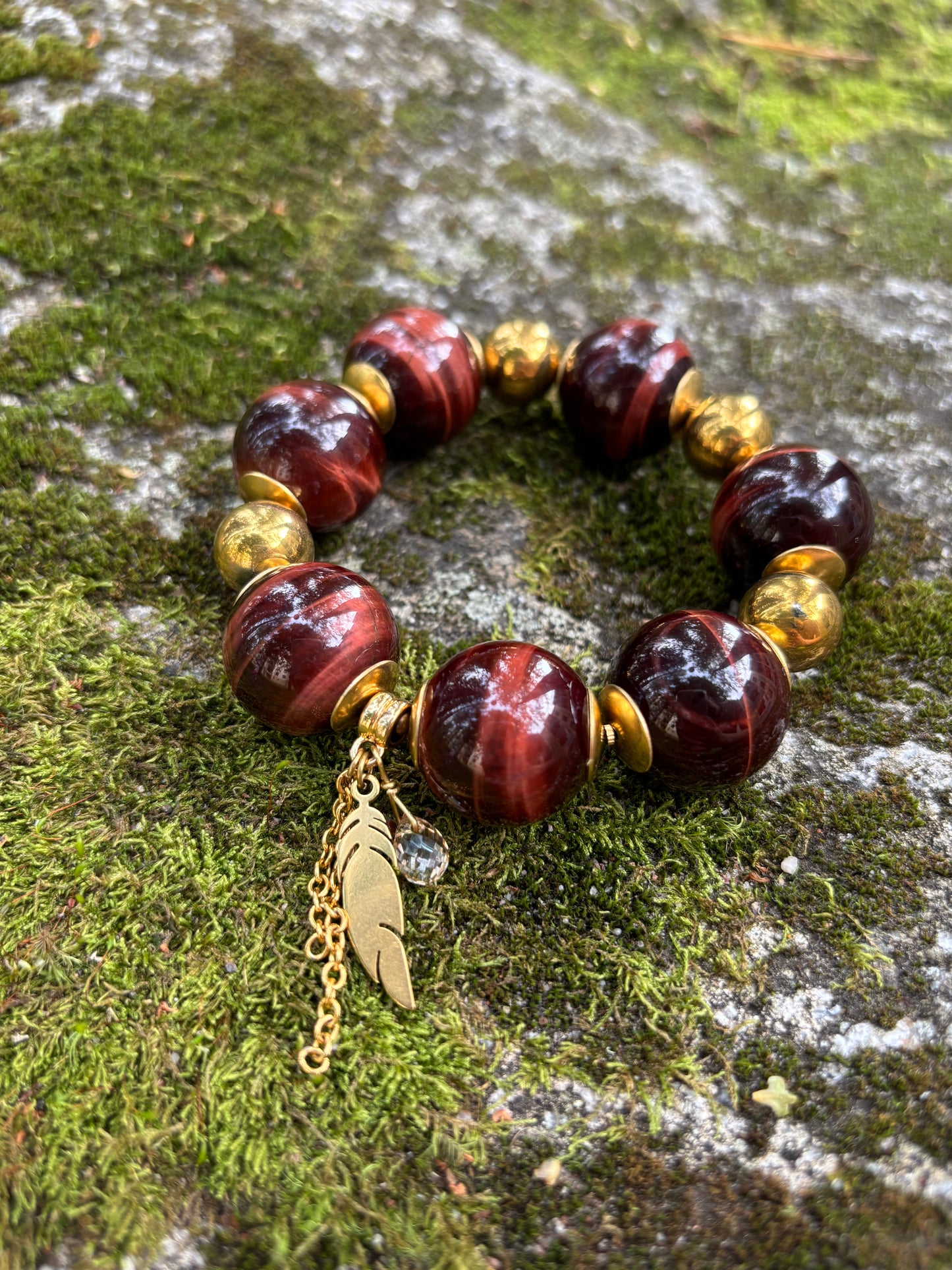 «Voima» Energiakapseli