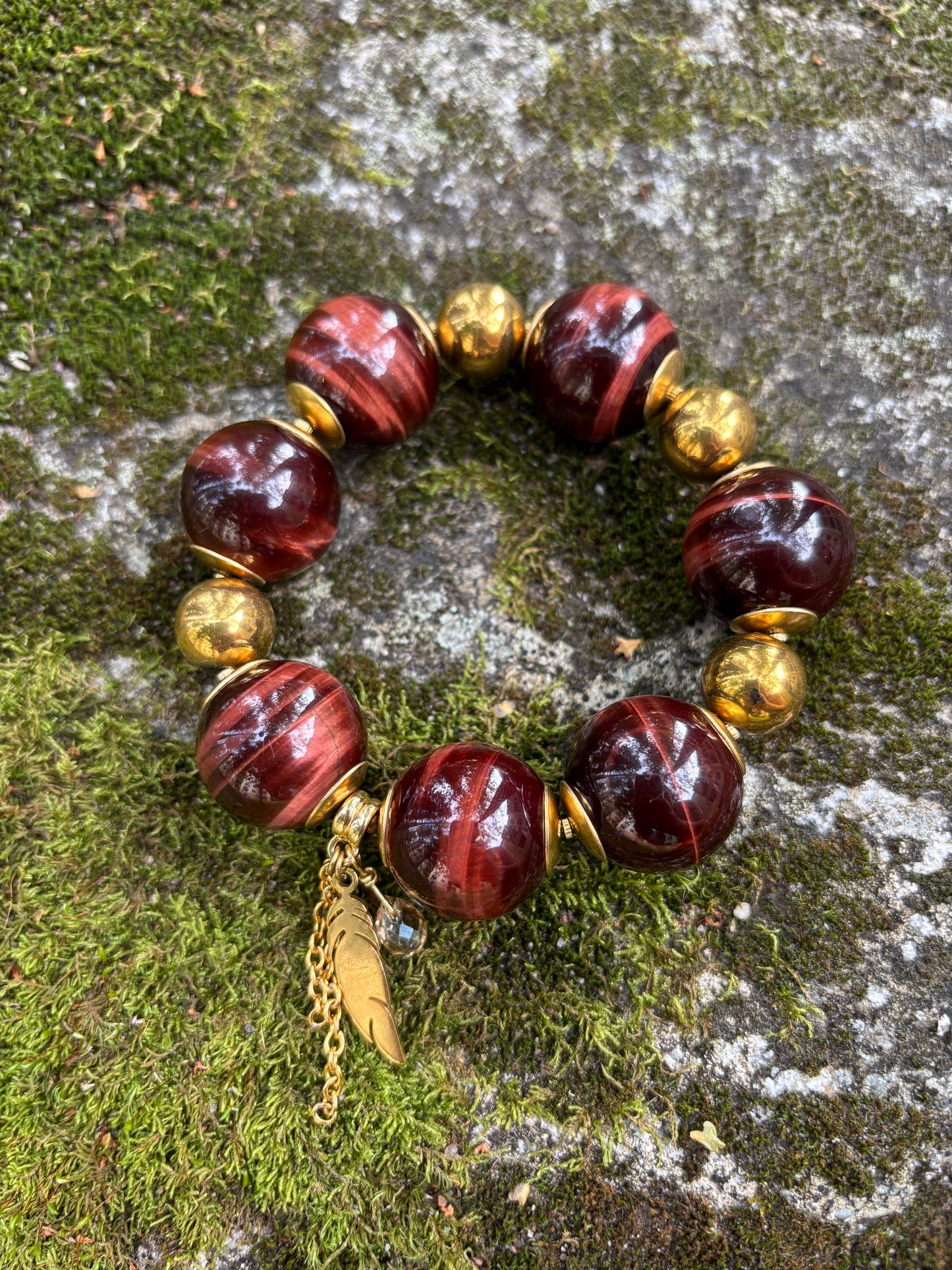 «Voima» Energiakapseli