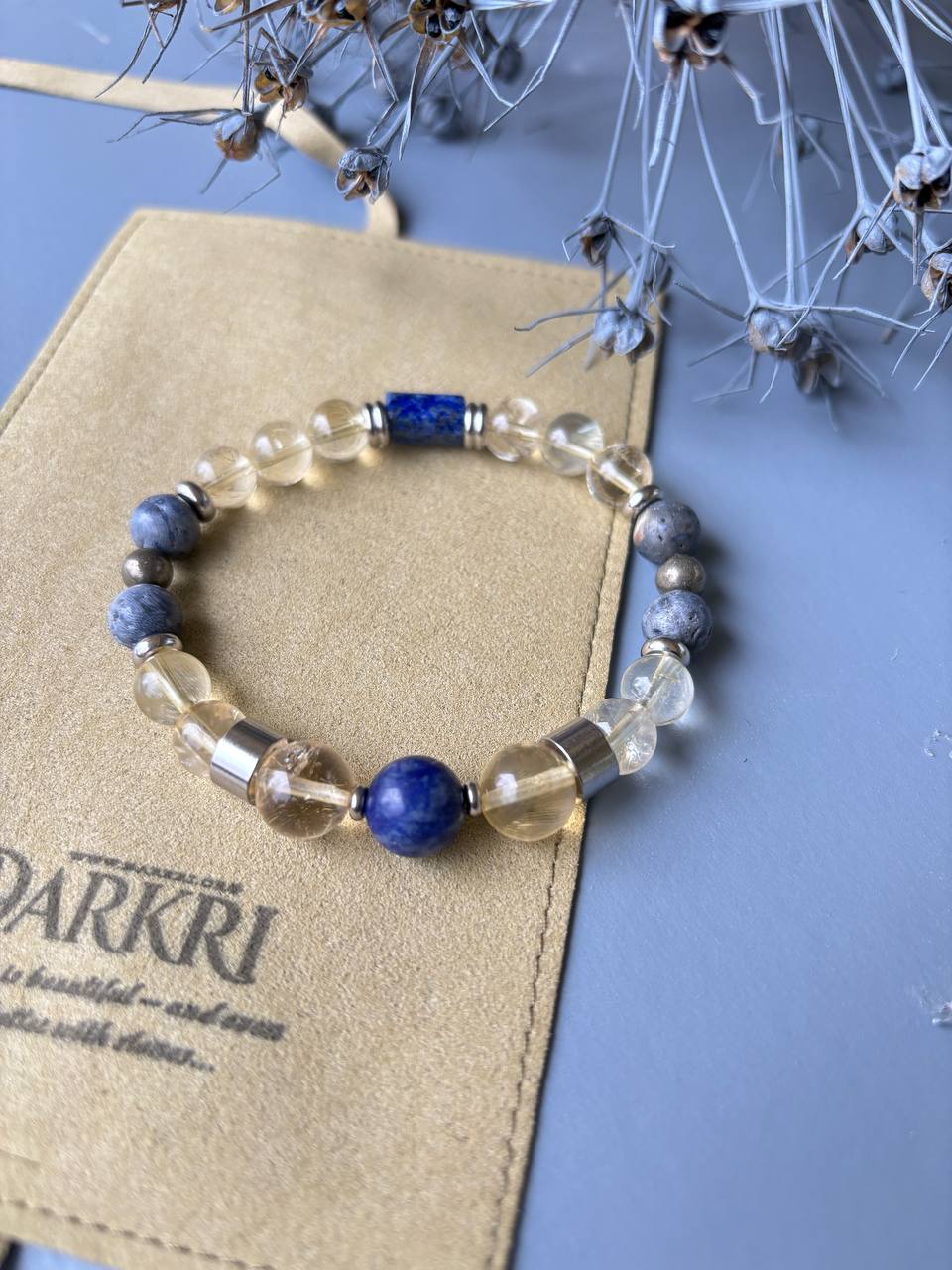 Rannekoru “Rahan Energia”