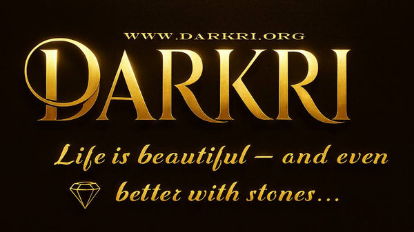 DarKri