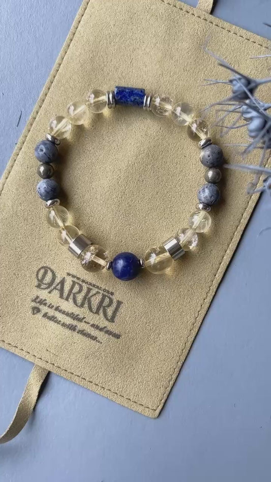 “Raha” Energiakapseli